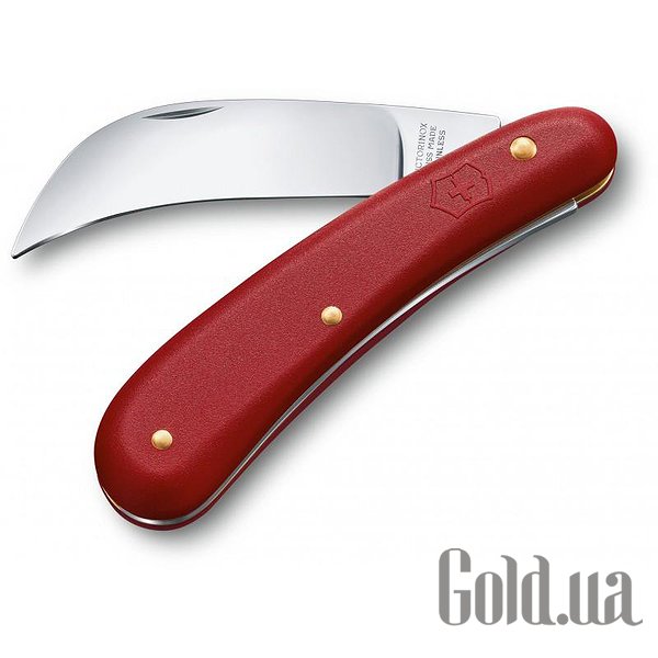 Купить Victorinox Нож Garden Vx19301