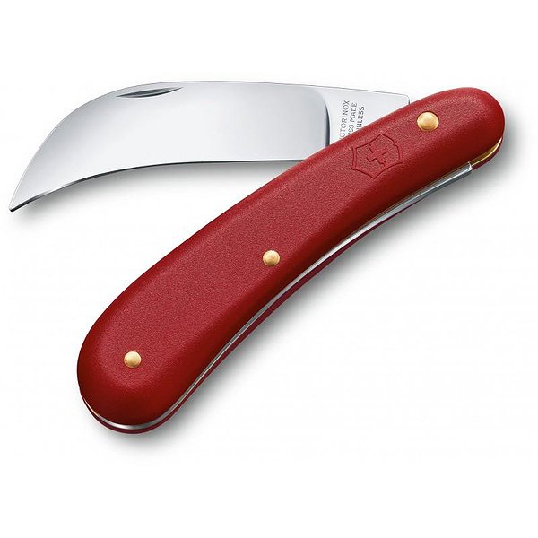 Victorinox Нож Garden Vx19301