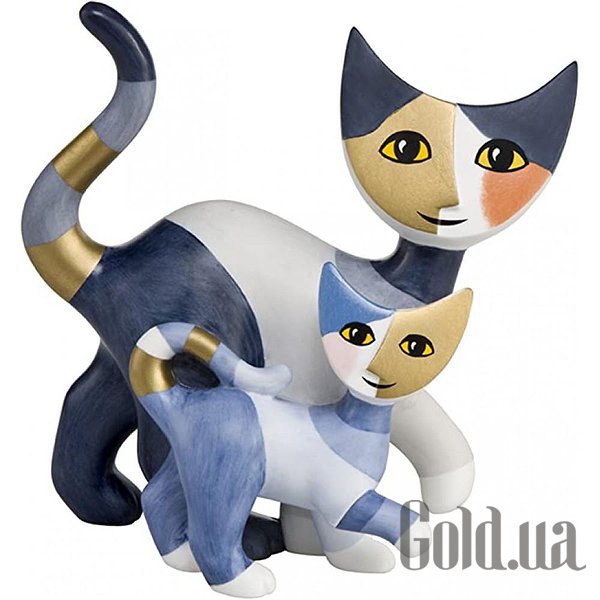 

Статуэтка Goebel, Фигурка Rosina Wachtmeister GOE-31880054