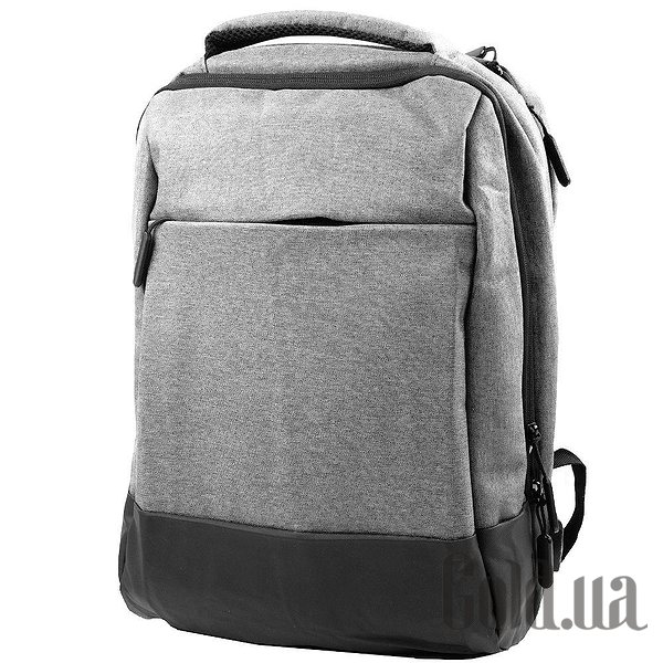 

Рюкзак Valiria Fashion, Черный;серый, Рюкзак 3DETBU20281-9