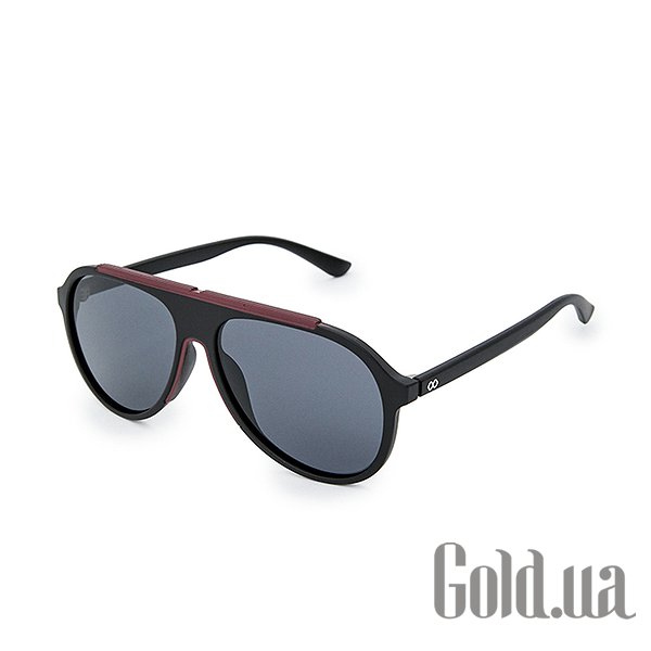 

Солнцезащитные очки AMOOemporio, Очки W3308-01