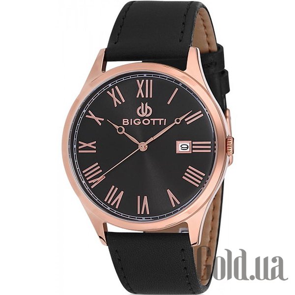Купить Bigotti Мужские часы BGT0273-3