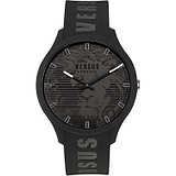 Versus Versace Чоловічий годинник Domus Vsp1o0521
