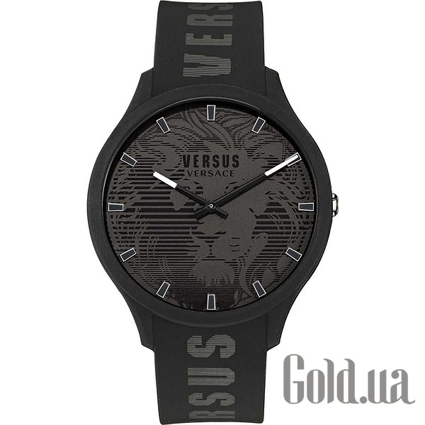 

Дизайнерские часы Versus Versace, Мужские часы Domus Vsp1o0521