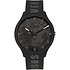 Versus Versace Мужские часы Domus Vsp1o0521 - фото 1
