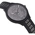 Versus Versace Мужские часы Domus Vsp1o0521 - фото 2