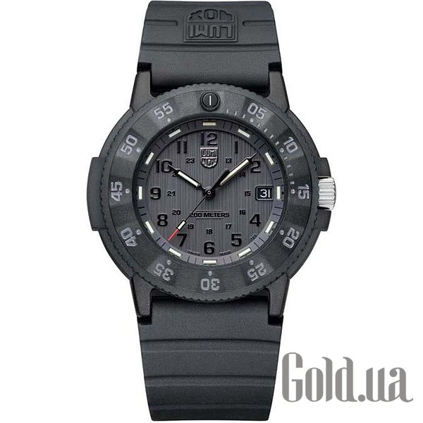 

Швейцарские часы Luminox, Мужские часы XS.3001.EVO.Z.SET