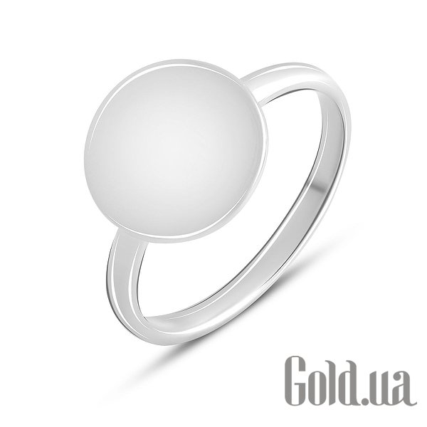 

Женские кольца Fresh Jewelry, Женское серебряное кольцо, 16.5
