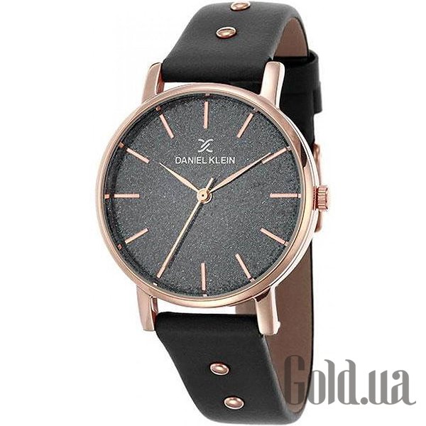 

Женские часы Daniel Klein, Женские часы DK.1.12451-6