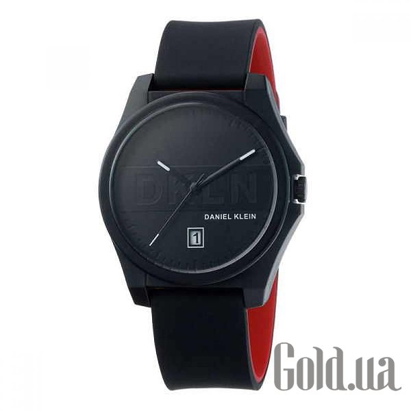 

Мужские часы Daniel Klein, Мужские часы DK.1.12278-4