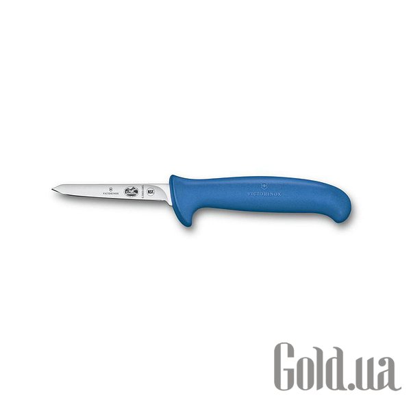 Купить Victorinox Кухонный нож Fibrox Poultry Vx55902.08S