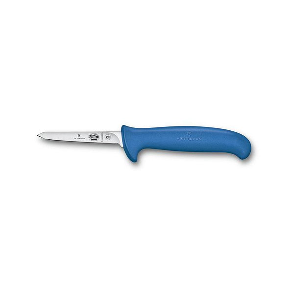 Victorinox Кухонный нож Fibrox Poultry Vx55902.08S