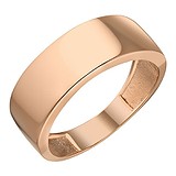 Золотое обручальное кольцо, 1771242