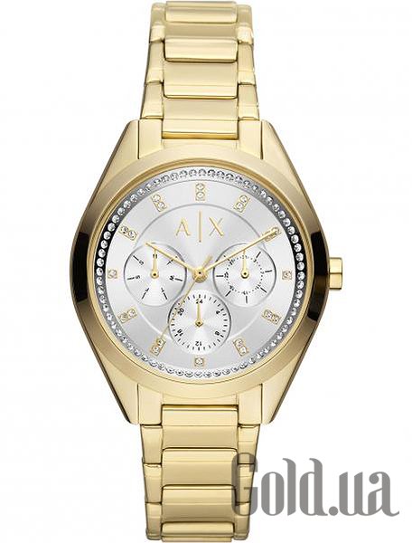 

Дизайнерские часы Armani Exchange, Женские часы AX5657