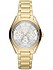 Armani Exchange Жіночий годинник AX5657 - фото 1