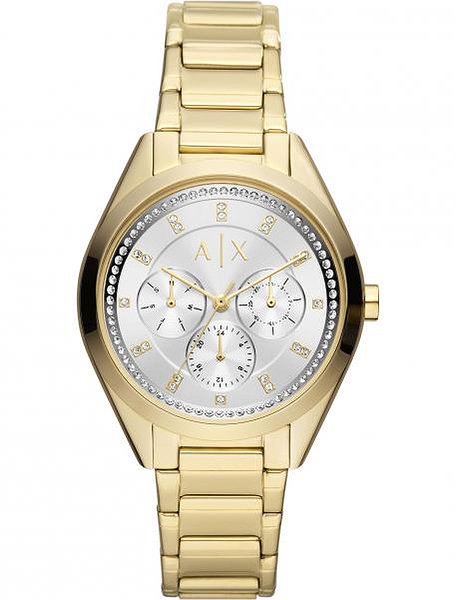 Armani Exchange Женские часы AX5657