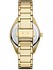 Armani Exchange Жіночий годинник AX5657 - фото 4