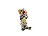 ArtBe Статуэтка "Клоун с саксофоном" 1.0678AD, 1778410