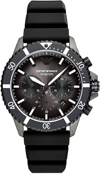 Armani Женские часы AR11515