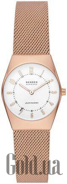 Купити Skagen Жіночий годинник SKW3078