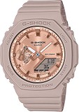 Casio Женские часы GMA-S2100MD-4AER, 1786346