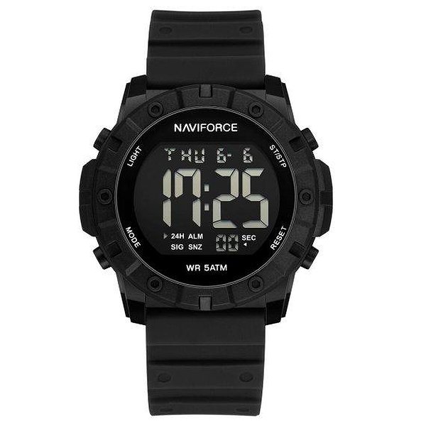 Naviforce Мужские часы Professional 3273