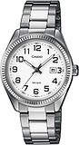 Casio Женские часы LTP-1302PD-7BVEG, 1790954