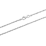 Серебряная цепь, 1794794