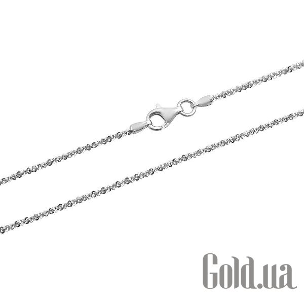 

Цепи Fresh Jewelry, Серебряная цепь, 45