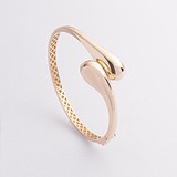 Женский золотой браслет, 1795306