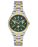 Daniel Klein Женские часы Exclusive Ladies DK.1.14089-5