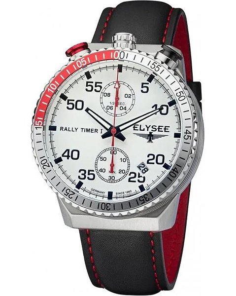 Elysee Мужские часы 80530