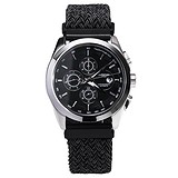 Carnival Мужские часы Genius Magnetic Grey 3591, 1796586