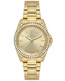 Bigotti Женские часы BG.1.10534-2, 1797866