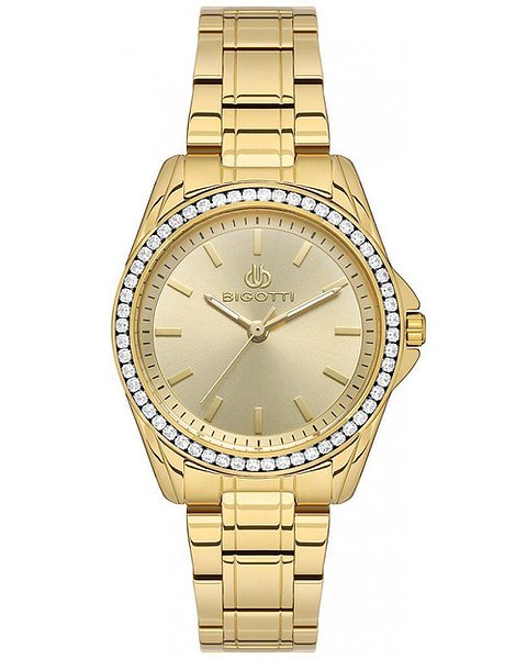 Bigotti Женские часы BG.1.10534-2