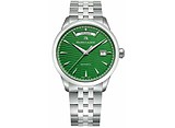 Maurice Lacroix Мужские часы 756058-SS002-630-1, 1799402