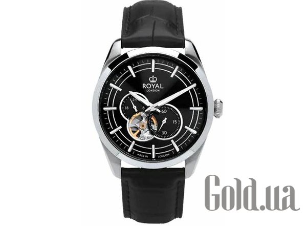 Royal London Мужские часы 41530-02 41530-02