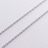 Серебряная цепь, 1800170