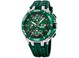 Festina Мужские часы F20755/3
