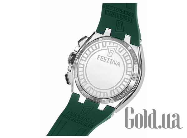 Festina Мужские часы F20755/3 F20755/3 – изображение 2
