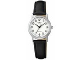 Q&Q Женские часы C40A-009PY, 1801706