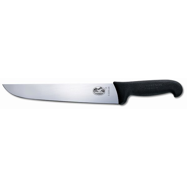 Victorinox Нож Fibrox 5.5203.16