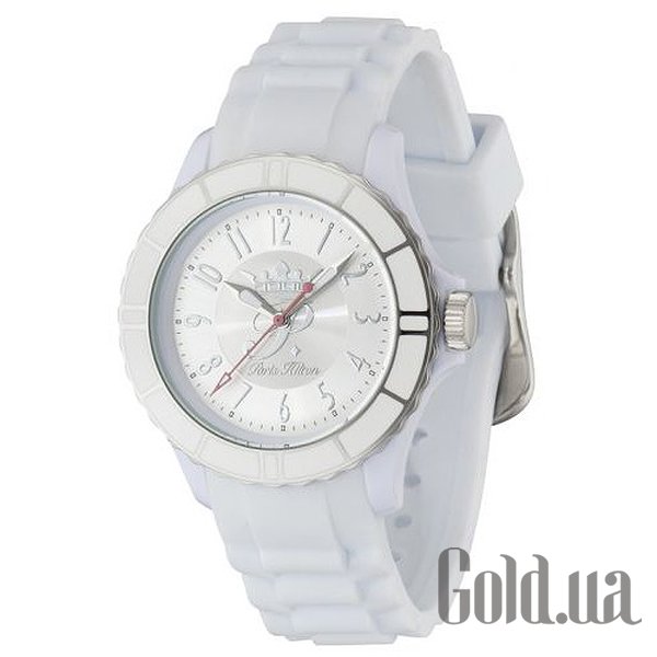

Дизайнерские часы Paris Hilton, FLIRT 13525JPWHS04