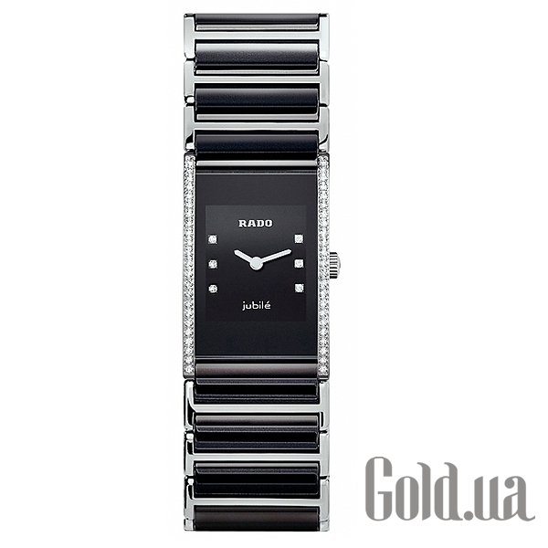 

Швейцарские часы Rado, Integral 20759759