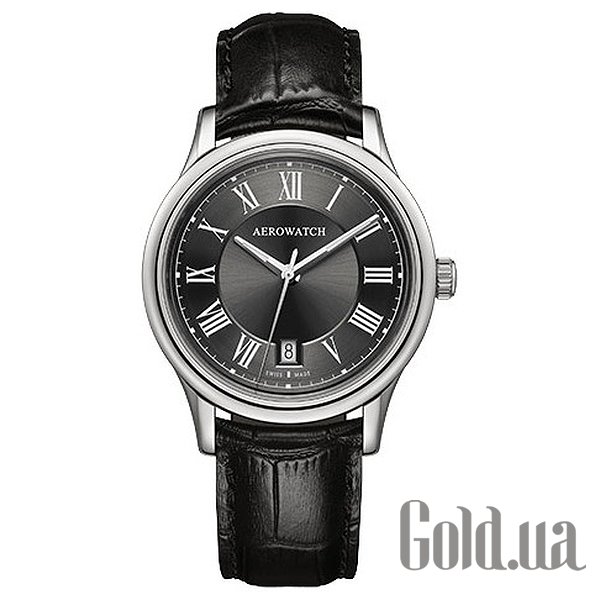 

Швейцарские часы Aerowatch, 24962AA02