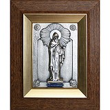 Именная икона "Св. Антоний", 068074