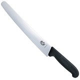 Victorinox Нож Vx52933.26, 077802