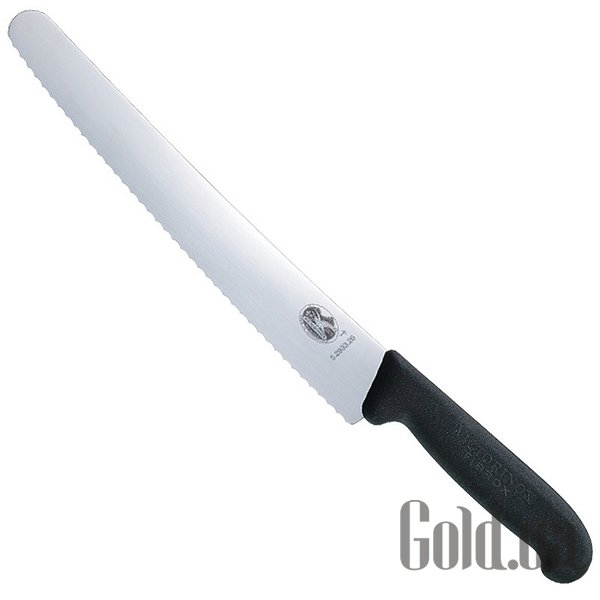 Купить Victorinox Нож Vx52933.26