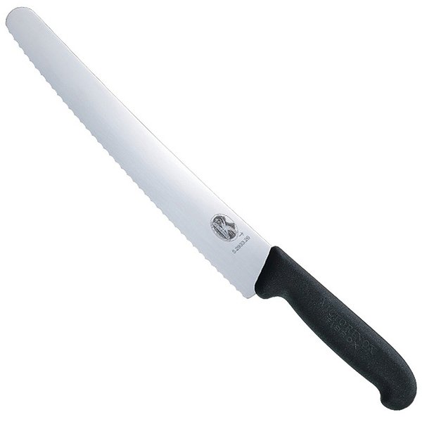 Victorinox Нож Vx52933.26