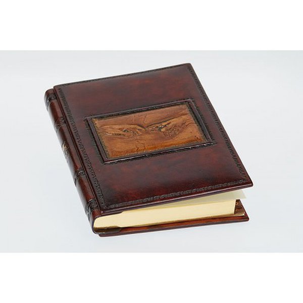Florentia Адресная книжка "Криатион" RUB5643001
